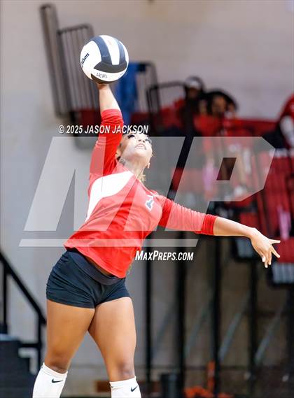 Thumbnail 3 in Seventy-First @ Hoke County photogallery.