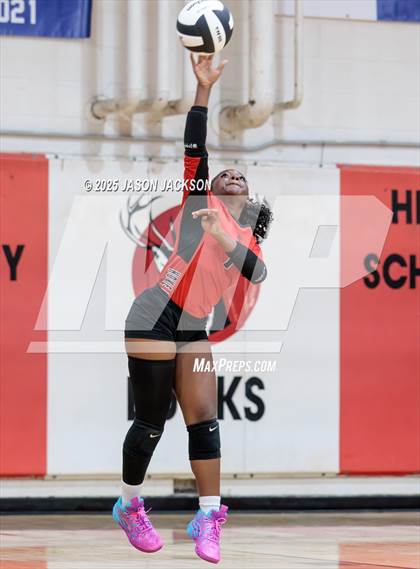 Thumbnail 2 in Seventy-First @ Hoke County photogallery.