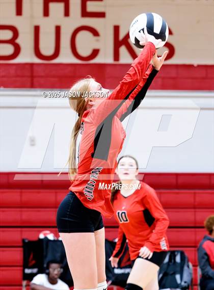 Thumbnail 2 in Seventy-First @ Hoke County photogallery.