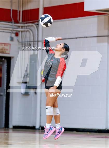 Thumbnail 1 in Seventy-First @ Hoke County photogallery.