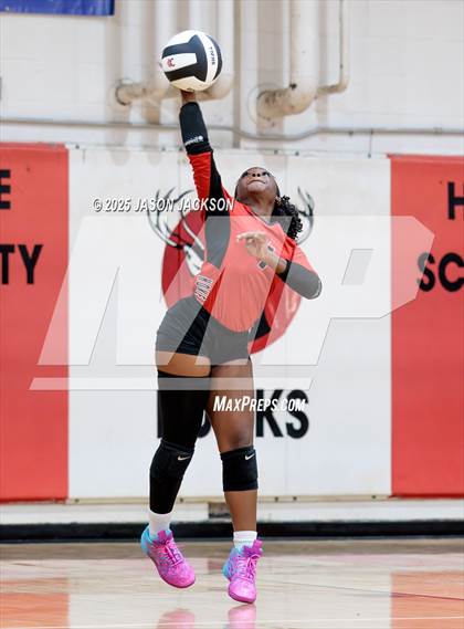 Thumbnail 1 in Seventy-First @ Hoke County photogallery.