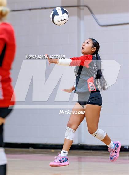 Thumbnail 1 in Seventy-First @ Hoke County photogallery.