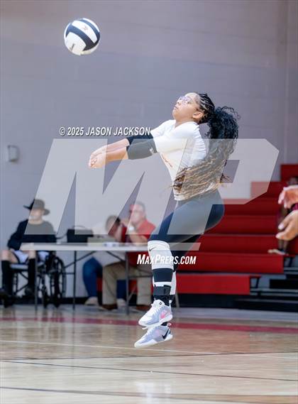 Thumbnail 3 in Seventy-First @ Hoke County photogallery.