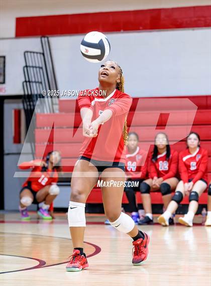 Thumbnail 1 in Seventy-First @ Hoke County photogallery.