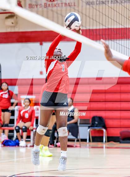Thumbnail 1 in Seventy-First @ Hoke County photogallery.