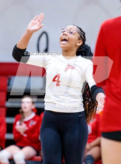 Thumbnail 2 in Seventy-First @ Hoke County photogallery.