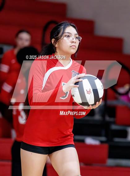 Thumbnail 3 in Seventy-First @ Hoke County photogallery.
