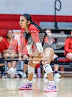 Photo from the gallery "Seventy-First @ Hoke County"