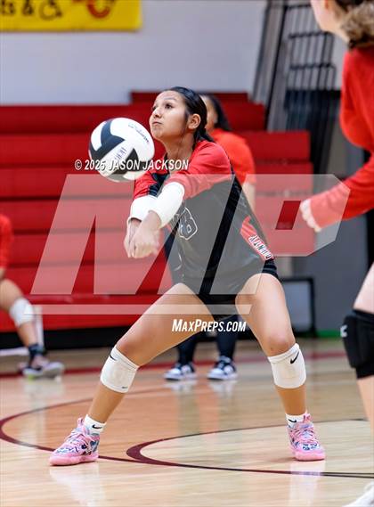 Thumbnail 1 in Seventy-First @ Hoke County photogallery.