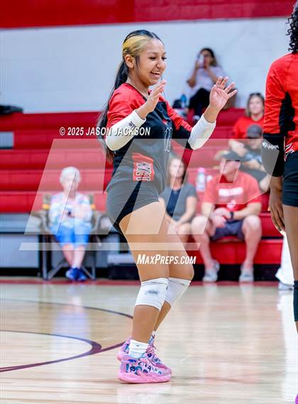 Thumbnail 3 in Seventy-First @ Hoke County photogallery.
