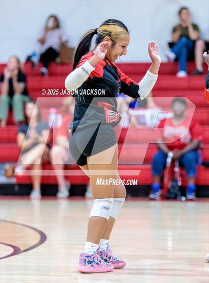 Thumbnail 3 in Seventy-First @ Hoke County photogallery.