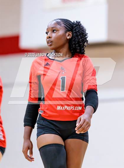 Thumbnail 3 in Seventy-First @ Hoke County photogallery.