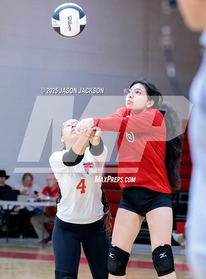 Thumbnail 1 in Seventy-First @ Hoke County photogallery.