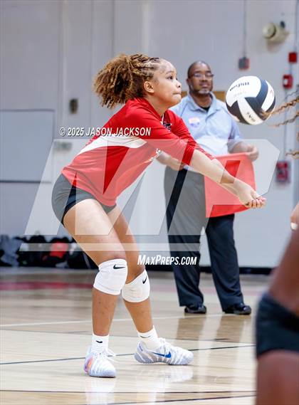 Thumbnail 2 in Seventy-First @ Hoke County photogallery.