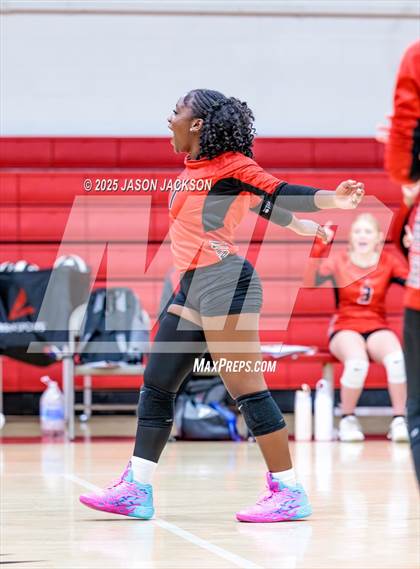 Thumbnail 1 in Seventy-First @ Hoke County photogallery.