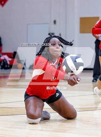 Thumbnail 2 in Seventy-First @ Hoke County photogallery.