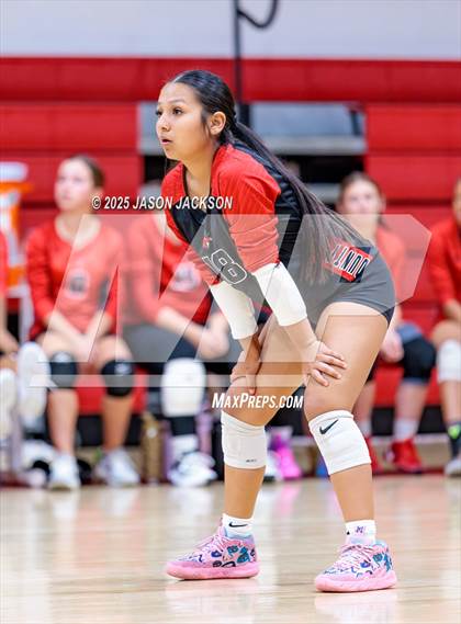 Thumbnail 1 in Seventy-First @ Hoke County photogallery.