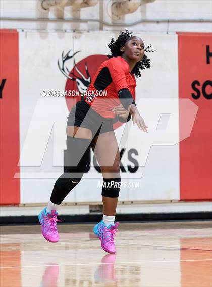 Thumbnail 3 in Seventy-First @ Hoke County photogallery.