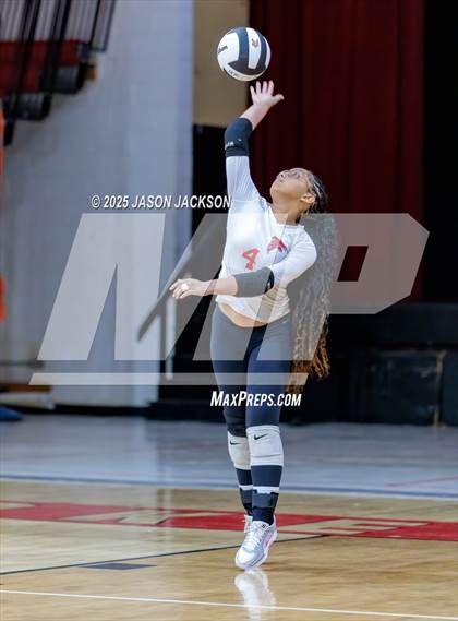 Thumbnail 2 in Seventy-First @ Hoke County photogallery.