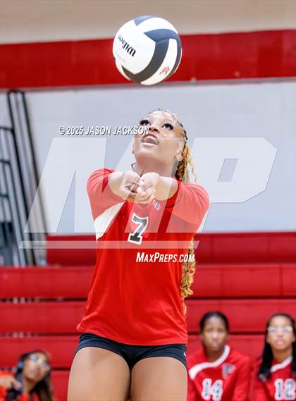 Thumbnail 3 in Seventy-First @ Hoke County photogallery.