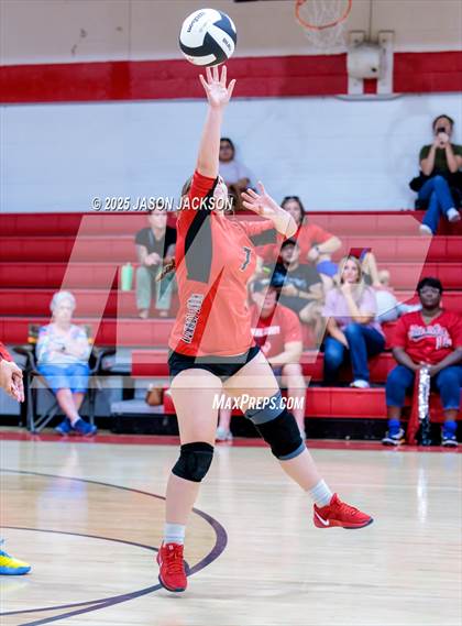 Thumbnail 3 in Seventy-First @ Hoke County photogallery.