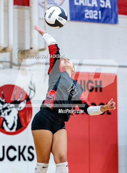 Thumbnail 2 in Seventy-First @ Hoke County photogallery.