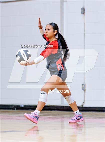Thumbnail 3 in Seventy-First @ Hoke County photogallery.
