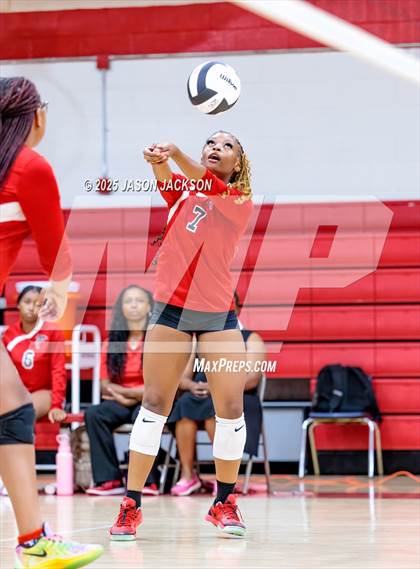 Thumbnail 3 in Seventy-First @ Hoke County photogallery.