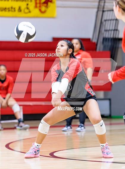 Thumbnail 3 in Seventy-First @ Hoke County photogallery.