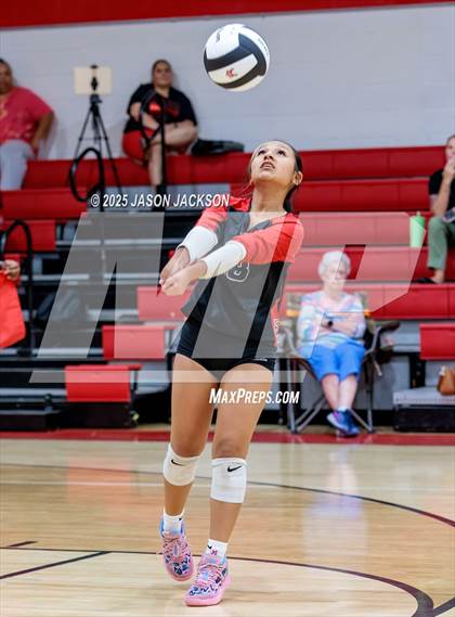Thumbnail 3 in Seventy-First @ Hoke County photogallery.