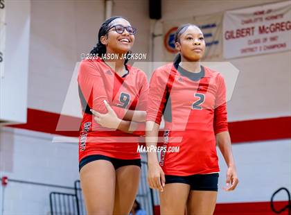 Thumbnail 2 in Seventy-First @ Hoke County photogallery.