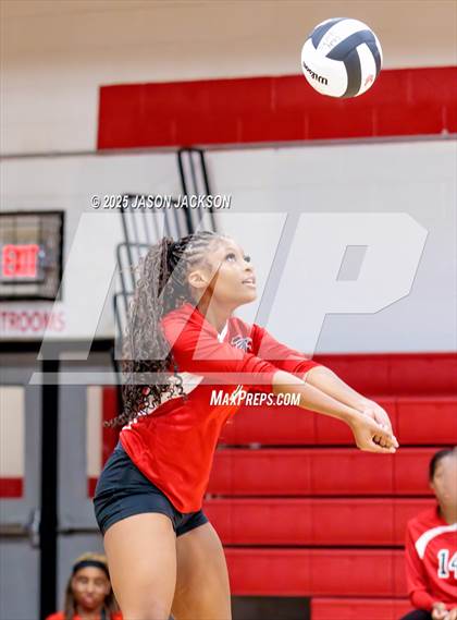 Thumbnail 2 in Seventy-First @ Hoke County photogallery.