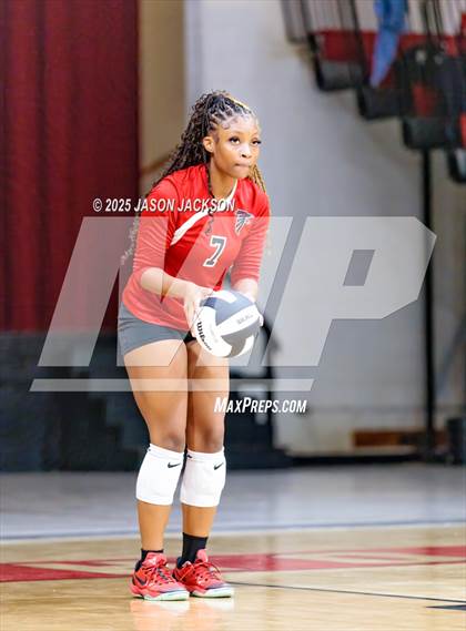 Thumbnail 2 in Seventy-First @ Hoke County photogallery.