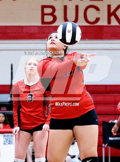Thumbnail 1 in Seventy-First @ Hoke County photogallery.