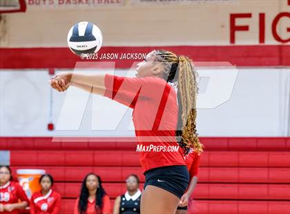 Thumbnail 3 in Seventy-First @ Hoke County photogallery.