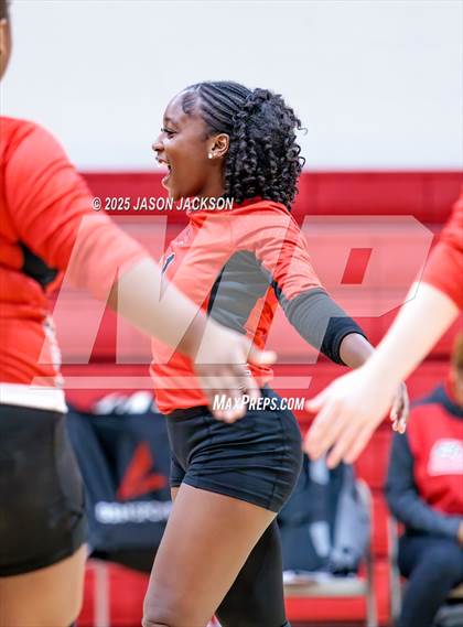 Thumbnail 3 in Seventy-First @ Hoke County photogallery.