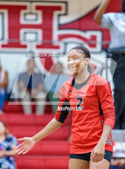 Thumbnail 3 in Seventy-First @ Hoke County photogallery.