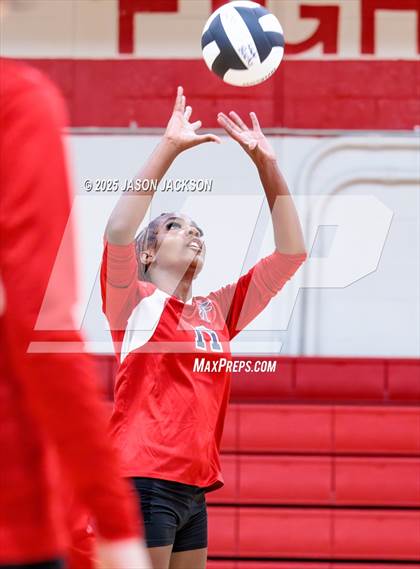 Thumbnail 2 in Seventy-First @ Hoke County photogallery.