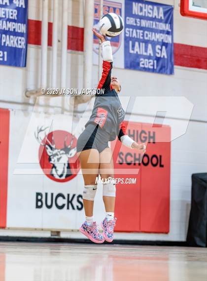 Thumbnail 1 in Seventy-First @ Hoke County photogallery.