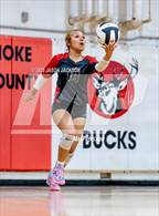 Photo from the gallery "Seventy-First @ Hoke County"