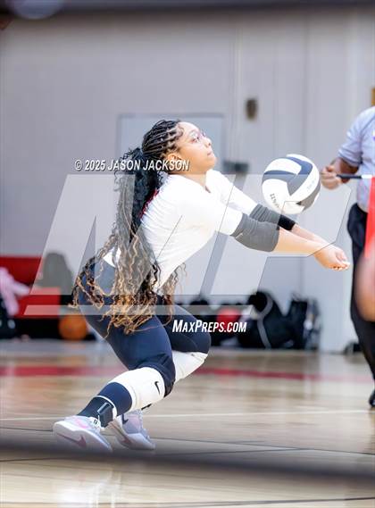 Thumbnail 3 in Seventy-First @ Hoke County photogallery.