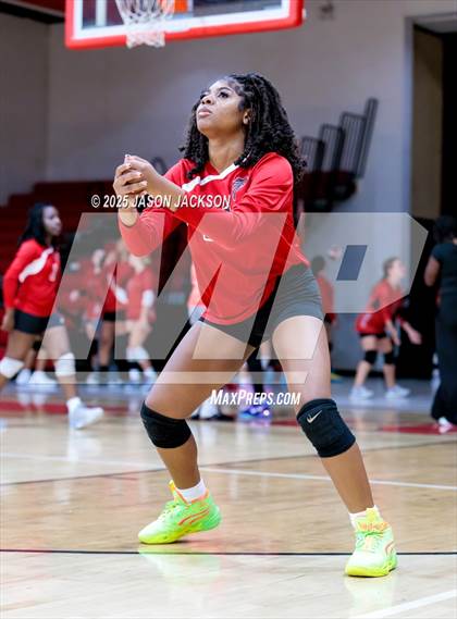 Thumbnail 1 in Seventy-First @ Hoke County photogallery.