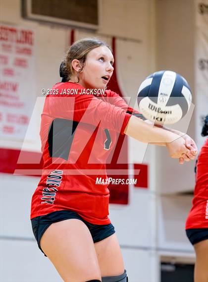 Thumbnail 2 in Seventy-First @ Hoke County photogallery.