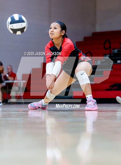 Thumbnail 3 in Seventy-First @ Hoke County photogallery.