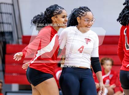 Thumbnail 3 in Seventy-First @ Hoke County photogallery.