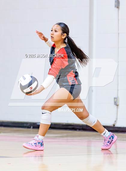 Thumbnail 1 in Seventy-First @ Hoke County photogallery.