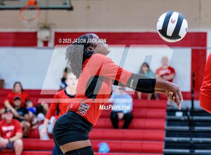 Thumbnail 1 in Seventy-First @ Hoke County photogallery.