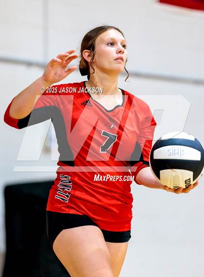 Thumbnail 1 in Seventy-First @ Hoke County photogallery.