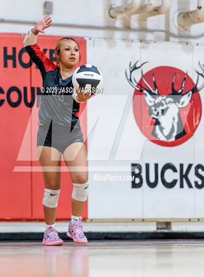 Thumbnail 3 in Seventy-First @ Hoke County photogallery.