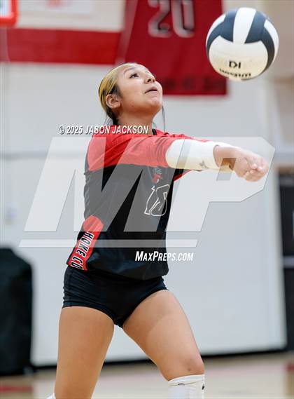 Thumbnail 1 in Seventy-First @ Hoke County photogallery.